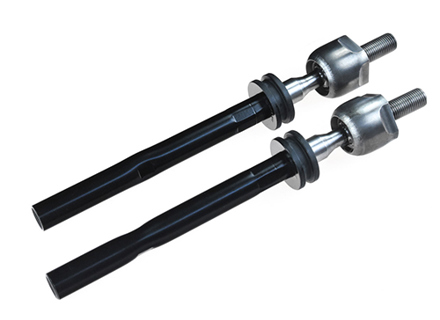 Track Rod Inner Joint. SET OF 2  Porsche 964 C4 / RS - 96434705804, 96434705800