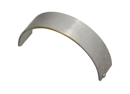 Crankshaft Bearing Shell. Porsche 997 Turbo / GT2 / GT2 RS / GT3.2 - 99610123295