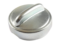 Fuel tank cap. Porsche 911 63-77 / 912 / 914 / 356 - 90120127100, 90120127101 - 1615651200 Fuel tank cap. Porsche 911 63-77 / 912 / 914 / 356 - 90120127100, 90120127101 - 1615651200