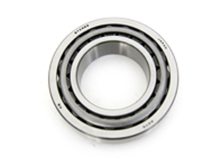 Gearbox roller bearing. Porsche 986 Boxster / 987 Boxster / 987C Cayman - 012311220A