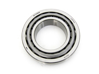 Gearbox roller bearing. Porsche 986 Boxster / 987 Boxster / 987C Cayman - 012311220A Gearbox roller bearing. Porsche 986 Boxster / 987 Boxster / 987C Cayman - 012311220A