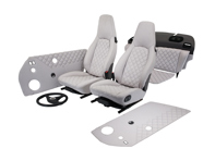 Set interni usati - Pelle trapuntata grigio chiaro con volante MOMO Carrera RS. Porsche 964 Coupe 1989-1994 - 96452100333, 96452100333JN3, 96452100333AQK, 96452100433, 96452100433JN3, 96452100433AQK, 96452100335, 96452100335KZ2, 96452100335XN5, 96452100335XN7, 96452100335ATH, 96452100335APL, 96452100335AQL, 96452100335AVG, 96452100435, 96452100435KZ2, 96452100435XN5, 96452100435XN7, 96452100435ATH, 96452100435APL, 96452100435AQL, 96452100435AVG, 91155503145, 9115550314505T, 911555031452WJ, 911555031451ZU, 91155503244, 9115550324405T, 911555032442WJ, 911555032441ZU, 91155503156, 91155503156KZ2, 91155503156XN5, 91155503156XN7, 911555031568YR, 911555031566XL, 911555031568ZL, 91155503156D35, 91155503156E27, 91155503255, 91155503255KZ2, 91155503255XN5, 91155503255XN7, 911555032558YR, 911555032556XL, 911555032558ZL, 91155503255D35, 91155503255E27, 96455511145, 9645551114505T, 96455511145TT3, 96455511145XN8, 96455524500, 9645552450005T, 96455524500TT3, 96455524500XN8, 964555245002WJ, 96455524500ATK, 96455524500APR, 96455524500ASR, 96455524502, 9645552450205T, 96455524502TT3, 96455524502XN8, 964555245022WJ, 96455524502ATK, 96455524502APR, 96455524502ASR, 96455511146, 96455511146KZ2, 96455511146TV6, 96455511146XP1, 96455511146XP6, 96455511146XN7, 96455524501, 96455524501KZ2, 96455524501XP6, 96455524501XN7, 964555245018YR, 964555245016XL, 96455524501ATM, 96455524501APT, 96455524501D35, 96455524503, 96455524503KZ2, 96455524503XP6, 96455524503XN7, 964555245038YR, 964555245036XL, 96455524503ATM, 96455524503APT, 96455524503D35, 96455524509, 9645552450905T, 96455524508, 9645552450805T, 96455524509TT3, 96455524508TT3, 96455524511, 9645552451105T, 99334708480, 993347084808YR - INTERIOR9642 Set interni usati - Pelle trapuntata grigio chiaro con volante MOMO Carrera RS. Porsche 964 Coupe 1989-1994 - 96452100333, 96452100333JN3, 96452100333AQK, 96452100433, 96452100433JN3, 96452100433AQK, 96452100335, 96452100335KZ2, 96452100335XN5, 96452100335XN7, 96452100335ATH, 96452100335APL, 96452100335AQL, 96452100335AVG, 96452100435, 96452100435KZ2, 96452100435XN5, 96452100435XN7, 96452100435ATH, 96452100435APL, 96452100435AQL, 96452100435AVG, 91155503145, 9115550314505T, 911555031452WJ, 911555031451ZU, 91155503244, 9115550324405T, 911555032442WJ, 911555032441ZU, 91155503156, 91155503156KZ2, 91155503156XN5, 91155503156XN7, 911555031568YR, 911555031566XL, 911555031568ZL, 91155503156D35, 91155503156E27, 91155503255, 91155503255KZ2, 91155503255XN5, 91155503255XN7, 911555032558YR, 911555032556XL, 911555032558ZL, 91155503255D35, 91155503255E27, 96455511145, 9645551114505T, 96455511145TT3, 96455511145XN8, 96455524500, 9645552450005T, 96455524500TT3, 96455524500XN8, 964555245002WJ, 96455524500ATK, 96455524500APR, 96455524500ASR, 96455524502, 9645552450205T, 96455524502TT3, 96455524502XN8, 964555245022WJ, 96455524502ATK, 96455524502APR, 96455524502ASR, 96455511146, 96455511146KZ2, 96455511146TV6, 96455511146XP1, 96455511146XP6, 96455511146XN7, 96455524501, 96455524501KZ2, 96455524501XP6, 96455524501XN7, 964555245018YR, 964555245016XL, 96455524501ATM, 96455524501APT, 96455524501D35, 96455524503, 96455524503KZ2, 96455524503XP6, 96455524503XN7, 964555245038YR, 964555245036XL, 96455524503ATM, 96455524503APT, 96455524503D35, 96455524509, 9645552450905T, 96455524508, 9645552450805T, 96455524509TT3, 96455524508TT3, 96455524511, 9645552451105T, 99334708480, 993347084808YR - INTERIOR9642