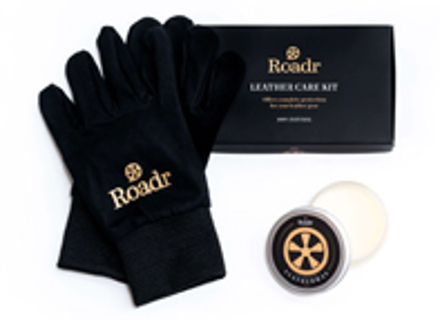 Lederpflegeset - 6013926196126, 6013923960966, 6013925899882, 6013923058045, 6013925984939, 6013928294219, 6013927310385, 6013924831845, 6013925599560, 6013927682697, 6013924856831, 6013925049089