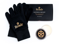 Leather care kit - 6013926196126, 6013923960966, 6013925899882, 6013923058045, 6013925984939, 6013928294219, 6013927310385, 6013924831845, 6013925599560, 6013927682697, 6013924856831, 6013925049089 Leather care kit - 6013926196126, 6013923960966, 6013925899882, 6013923058045, 6013925984939, 6013928294219, 6013927310385, 6013924831845, 6013925599560, 6013927682697, 6013924856831, 6013925049089