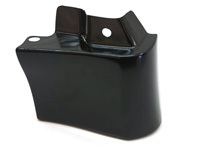 Wing Front Flare Extension. Porsche 993 (OE Part ref. 99350333100GRV / 99350333200GRV) - 99350333100GRV, 99350333200GRV Wing Front Flare Extension. Porsche 993 (OE Part ref. 99350333100GRV / 99350333200GRV) - 99350333100GRV, 99350333200GRV