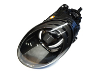 LED Headlamps with Matrix Beam. Porsche 992.1 >>07/2020 LHD - 992941138D, 992941138F, 992941139D, 992941139E LED Headlamps with Matrix Beam. Porsche 992.1 >>07/2020 LHD - 992941138D, 992941138F, 992941139D, 992941139E