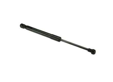 Front Bonnet Damper for Porsche 95B-1 / 95B-2 / 95B-3 Macan 2014>> - 95B823359, 95B823359A - GAC61900