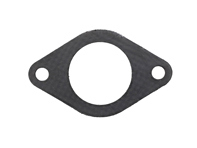 Exhaust manifold gasket. Porsche 924S / 928 / 944 - 92811119312, 085.287, 92811119301, 928.111.193.01, 928 111 193 01 92811119312, 928.111.193.12, 928 111 193 12 Exhaust manifold gasket. Porsche 924S / 928 / 944 - 92811119312, 085.287, 92811119301, 928.111.193.01, 928 111 193 01 92811119312, 928.111.193.12, 928 111 193 12