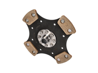 Clutch centre plate rigid paddle. Porsche 911 >>72 / 914 SACHS Perfromance - 881864 999706, 881864999706, 90111601400, 90111601100, 90111601701, 91411601105, PCG11601105 Clutch centre plate rigid paddle. Porsche 911 >>72 / 914 SACHS Perfromance - 881864 999706, 881864999706, 90111601400, 90111601100, 90111601701, 91411601105, PCG11601105