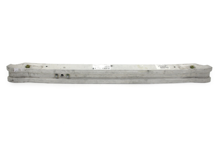 Reinforcement bar, Rear. Porsche 996 2002>> - 99650502104