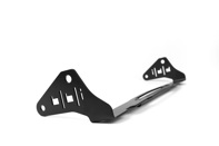 Front carbon sports seat sub-belt bracket. Porsche 991 GT3 / 991 GT3 RS / 981 Cayman GT4 BBi Autosport - bbi.991.817.0001 Front carbon sports seat sub-belt bracket. Porsche 991 GT3 / 991 GT3 RS / 981 Cayman GT4 BBi Autosport - bbi.991.817.0001
