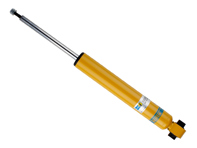 Bilstein Sports B6 后减震器 - 不带 PASM (1BA)。保时捷 9YA/9YB 卡宴 2018>> - 24-323048, PAB513035, PAB513035A - 24-323048 Bilstein Sports B6 后减震器 - 不带 PASM (1BA)。保时捷 9YA/9YB 卡宴 2018>> - 24-323048, PAB513035, PAB513035A - 24-323048