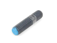 Stud for Turbo M8x22. Porsche 996 Turbo / 997 Turbo / 991 Turbo / 992 Turbo - 90008105900, 90008105901, PAF008300