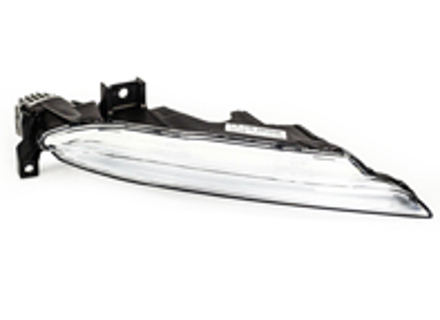 Drive lamp / DRL light unit. Porsche 991.2 - 99163115904, 99163115903, 99163116003, 99163116004