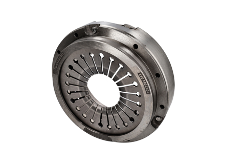 离合器压板。保时捷 911 (930) Turbo 1978-89 - 93011602103, 3082090131, 3082000991