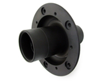 Wheel hub, Rear axle. Porsche 991 R / GT3 / GT3 RS - 99133160781, 99133160780, 9GT501651 Wheel hub, Rear axle. Porsche 991 R / GT3 / GT3 RS - 99133160781, 99133160780, 9GT501651