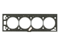 Cylinder head gasket. Porsche 924 - 93110433706, 285.529, 068103384A, 93110433706, 047103383, 046103383A, 046103383B, 93110433702, 93110433703 Cylinder head gasket. Porsche 924 - 93110433706, 285.529, 068103384A, 93110433706, 047103383, 046103383A, 046103383B, 93110433702, 93110433703