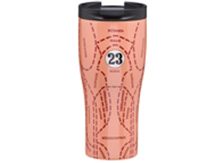 Porsche Thermos Cup – 917 Sau – Motorsport - WAP0506250L917