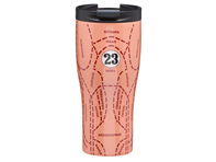 Coppa Porsche Thermos – 917 Sau – Motorsport - WAP0506250L917 Coppa Porsche Thermos – 917 Sau – Motorsport - WAP0506250L917