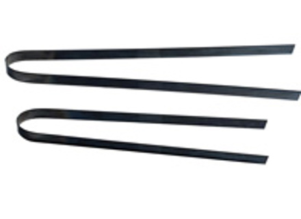 Timing chain strap / support for Porsche 911 - SR222, SR222-GT3