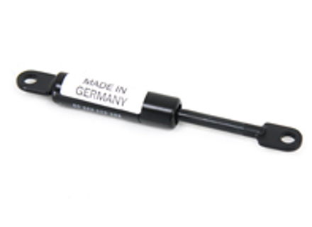 Speedster cover lid damper. Porsche 911 / 964 Speedster - 91150423100, 9359BR