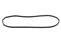 Timing cover gasket. Porsche 958 Cayenne / Macan / 970 Panamera DIESEL - 95810116111, 95810116110, 006.051 Timing cover gasket. Porsche 958 Cayenne / Macan / 970 Panamera DIESEL - 95810116111, 95810116110, 006.051