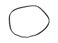 Junta tapa distribución. Porsche 958 Cayenne / Macan / 970 Panamera DIESEL - 95810116111, 95810116110, 006.051