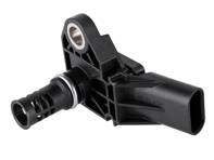 Boost Pressure Sensor. Porsche 95B.2 / 971.1 / 971.2 / 976 / 982 / 992.2 / 9YA / 9YA.2 - PAC906051C