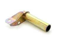 Clutch Pedal Bearing Tube. Porsche 964 Carrera 89-91 / 993 (LHD Cars) - 96542306900 Clutch Pedal Bearing Tube. Porsche 964 Carrera 89-91 / 993 (LHD Cars) - 96542306900