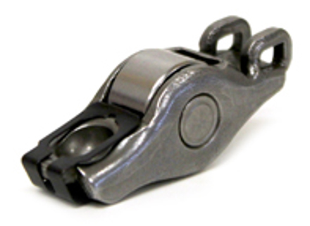 Rocker arm. Porsche 957 Cayenne / 958 Cayenne / Macan / Panamera - 95510541720, 112 927, 112927