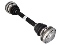 Antriebswelle. Porsche 911 1985-89 Turbo / WideBody *Überholtes Austauschgerät - 93033203704, 93033203700, 93033203709, 93033203710, 93033203702, 9303320370, 930332037, 93033203708