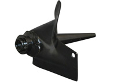 Lagerbeugel voor voorste pedaalgedeelte. Porsche 911 - 90150136001GRV, 90150135901GRV, 591134-1, 1683150170, 591134-2, 1683150180, 90150135920, 90150136020, 90150136001 - 591134-1, 591134-2, 1683150170, 1683150180