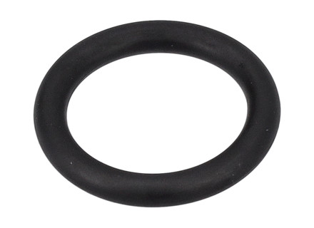 O-ring voor versnellingsbakoliekoeler ATF. Porsche 996 / 986 / 987 / 987C / 997.1 - 99970738840