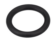 O-ring for gearbox oil cooler ATF. Porsche 996 / 986 / 987 / 987C / 997.1 - 99970738840 O-ring for gearbox oil cooler ATF. Porsche 996 / 986 / 987 / 987C / 997.1 - 99970738840