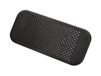 Loudspeaker lid cover. Porsche 911 70-74 Retro Line - 91155204800709