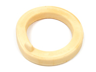 Shock absorber base, Upper. Porsche 991 - 99133350400 Shock absorber base, Upper. Porsche 991 - 99133350400