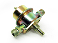 Fuel pressure regulator. Porsche 911 84-89 / 928 84-86 - 92811019801, 0280160215 Fuel pressure regulator. Porsche 911 84-89 / 928 84-86 - 92811019801, 0280160215