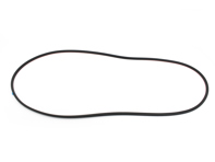 Front door seal, Outer. Porsche 971 Panamera - 971837911