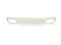 Front Bumper. Porsche 944  / 944S - 93150508701, 93150508703
