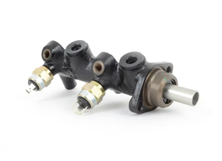 Brake master cylinder. Porsche 911 Turbo - 93035501101, 93035501102, 93035501103, 93035501104