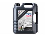 Aceite de motor clásico SAE 20W-50 HD, 1 L. Porsche 911 / 912 / 924 / 928 / 356 / 914 - 1128, 1129