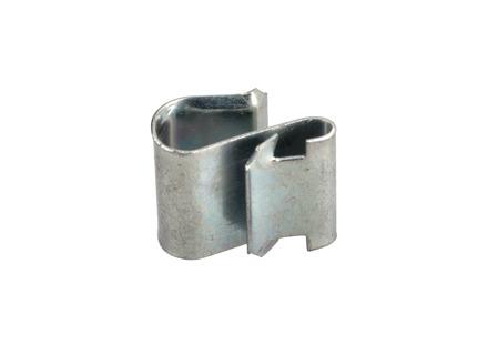 Cable fastener for headlamp cables. Porsche 911 1974-86 - 99959137901, 99959137902