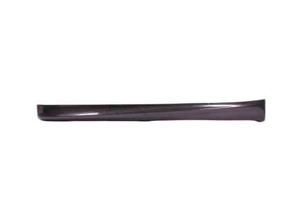 Juego de faldones laterales estilo Aerokit II. Porsche 996 Carrera 2 / Carrera 4 / GT3 - 99655998001, 99655998403 - E470 ABS, E470 CARBON
