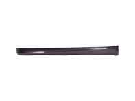 Juego de faldones laterales estilo Aerokit II. Porsche 996 Carrera 2 / Carrera 4 / GT3 - 99655998001, 99655998403 - E470 ABS, E470 CARBON