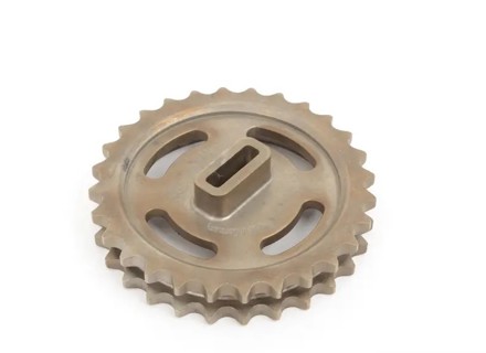 Camshaft Sprocket. Porsche Boxster / Cayman / 996 / 997