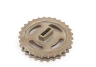 Camshaft Sprocket. Porsche Boxster / Cayman / 996 / 997 Camshaft Sprocket. Porsche Boxster / Cayman / 996 / 997