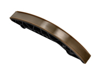 Chain tensioner blade. Porsche 964 / 993 - 96410504302