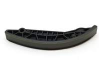 Chain tensioner blade. Porsche 964 / 993 - 96410504302 Chain tensioner blade. Porsche 964 / 993 - 96410504302