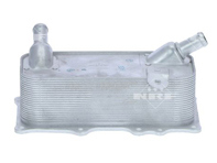 Radiator oil cooler on engine. Porsche 957 Cayenne - 94810727103, 94810727102 - 31318, 90785, 8MO376908374, CLC222000S, PR3100, D4N003TT, CLC321000S, V45600006, 802043 Radiator oil cooler on engine. Porsche 957 Cayenne - 94810727103, 94810727102 - 31318, 90785, 8MO376908374, CLC222000S, PR3100, D4N003TT, CLC321000S, V45600006, 802043