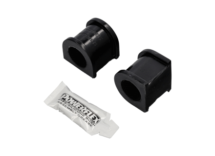 Stabilizer bar bush Front. Porsche 986/987 Boxster / 996 / 997 - 99634379217